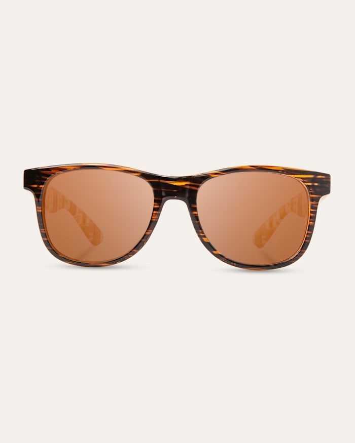 Glasses & Sunglasses | Pendleton display picture 3